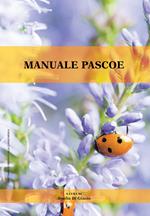 Manuale pascoe