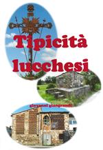 Tipicità lucchesi