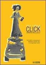 Click