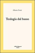 Teologia dal basso