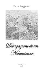 Divagazioni di un novantenne