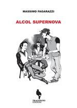 Alcol supernova