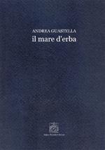 Il mare d'erba