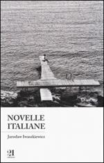 Novelle italiane