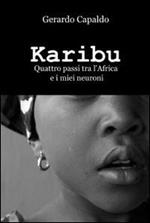 Karibu