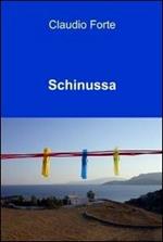 Schinussa