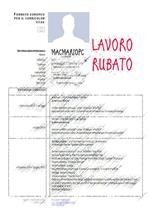 Lavoro rubato