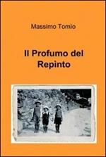 Il profumo del Repìnto