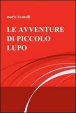 Le avventure di Piccolo Lupo