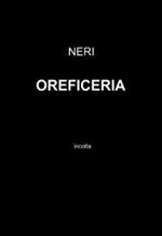 Oreficeria