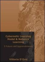 Cybernetic Learning Model & Network Learning