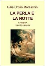 La perla e la notte