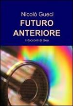 Futuro anteriore