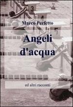 Angeli d'acqua