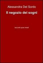 Il negozio dei sogni