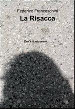 La risacca