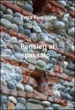 Pensieri al passato