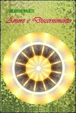 Amore e discernimento