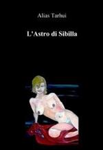 L' astro di Sibilla