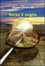 Verso il sogno