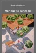 Marionette senza fili