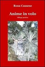 Anime in volo