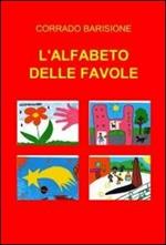 L' alfabeto delle favole