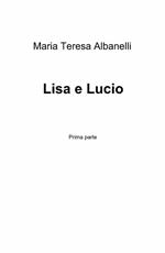 Lisa e Lucio