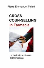 Cross coun-selling