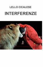 Interferenze