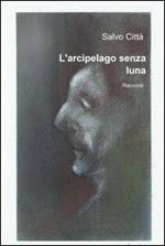 L' arcipelago senza luna