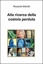 Alla ricerca della costola perduta