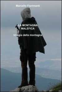 La montagna malefica