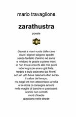 Zarathustra