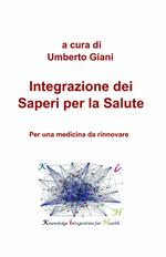 Integrazione dei saperi per la salute