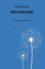 Psicarchia