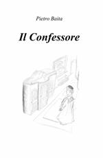 Il confessore