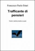 Trafficante di pensieri