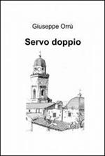 Servo doppio