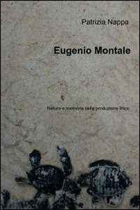 Eugenio Montale