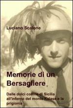 Memorie di un bersagliere