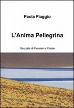 L' anima pellegrina