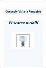 Finestre mobili