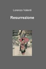 Resurrezione