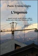 L' ingenuo