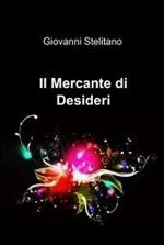 Il mercante di desideri