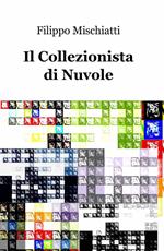 Il collezionista di nuvole