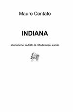 Indiana