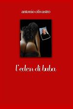 L' eden di Buba