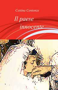 Image of Il paese innocente